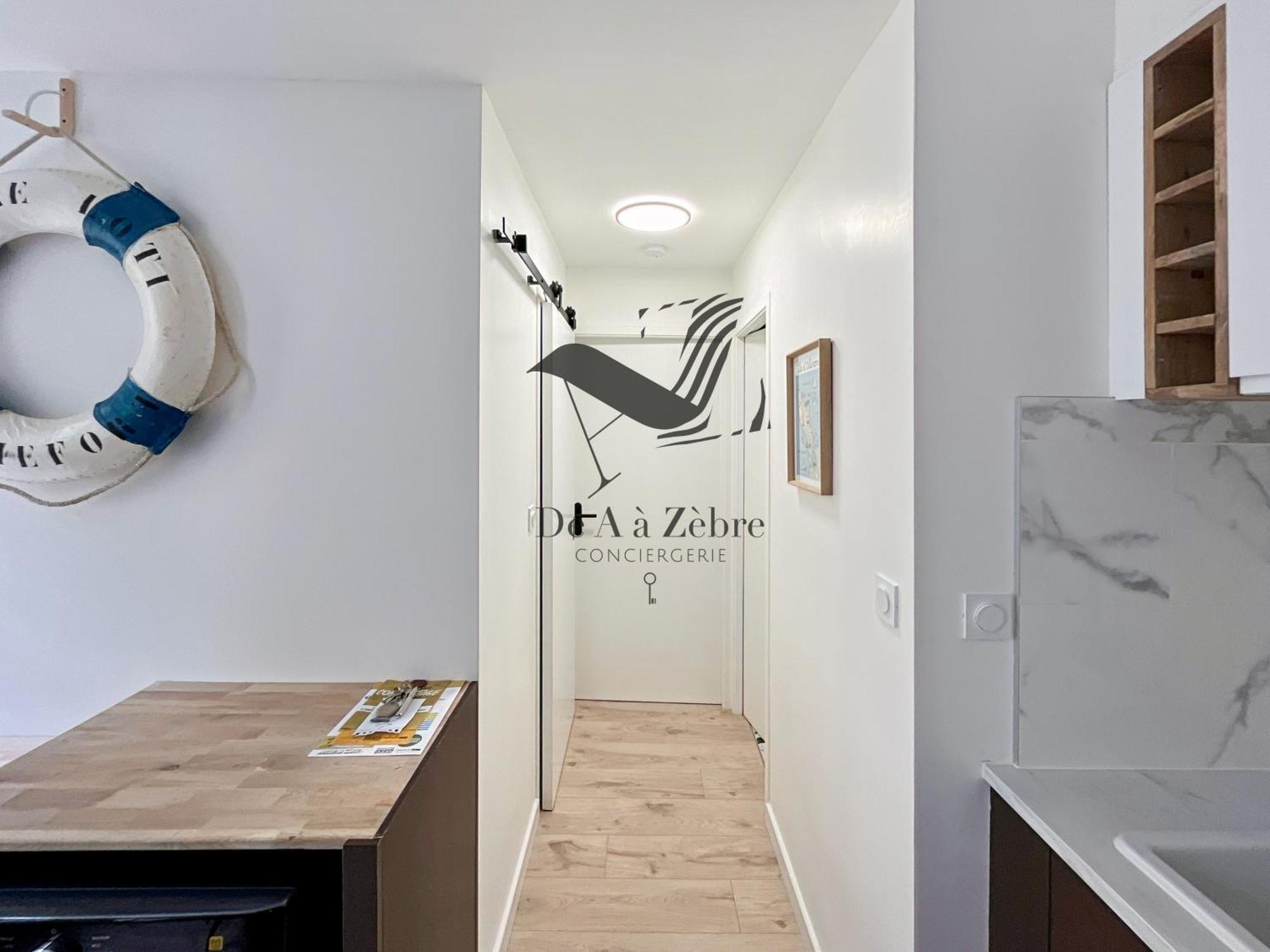 Appartement L'escale D'audry - Avec Cour Situe En Plein Coeur De *