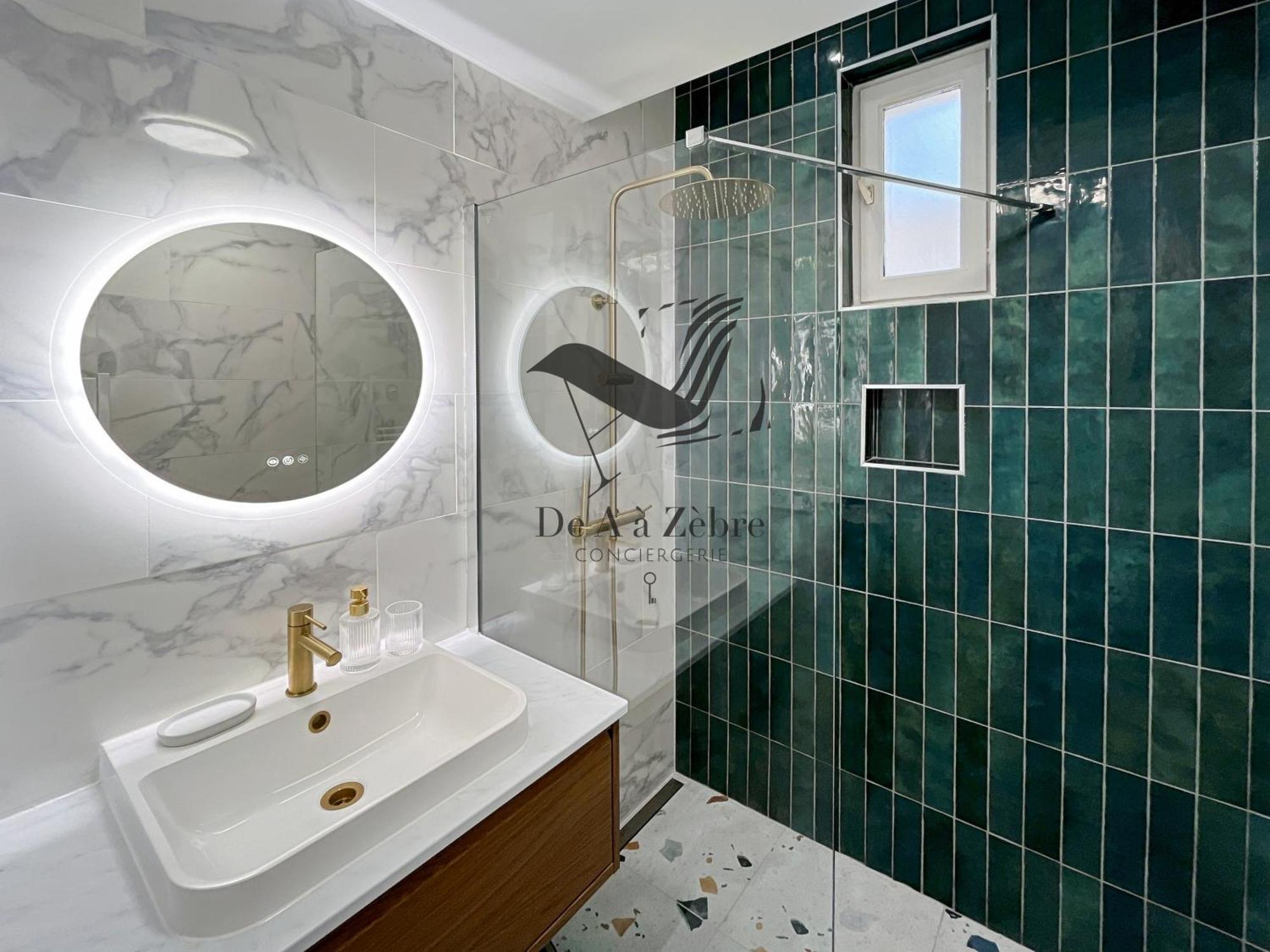 Appartement L'escale D'audry - Avec Cour Situe En Plein Coeur De