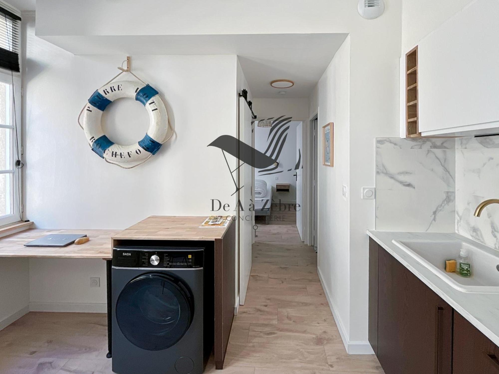 Appartement L'escale D'audry - Avec Cour Situe En Plein Coeur De
