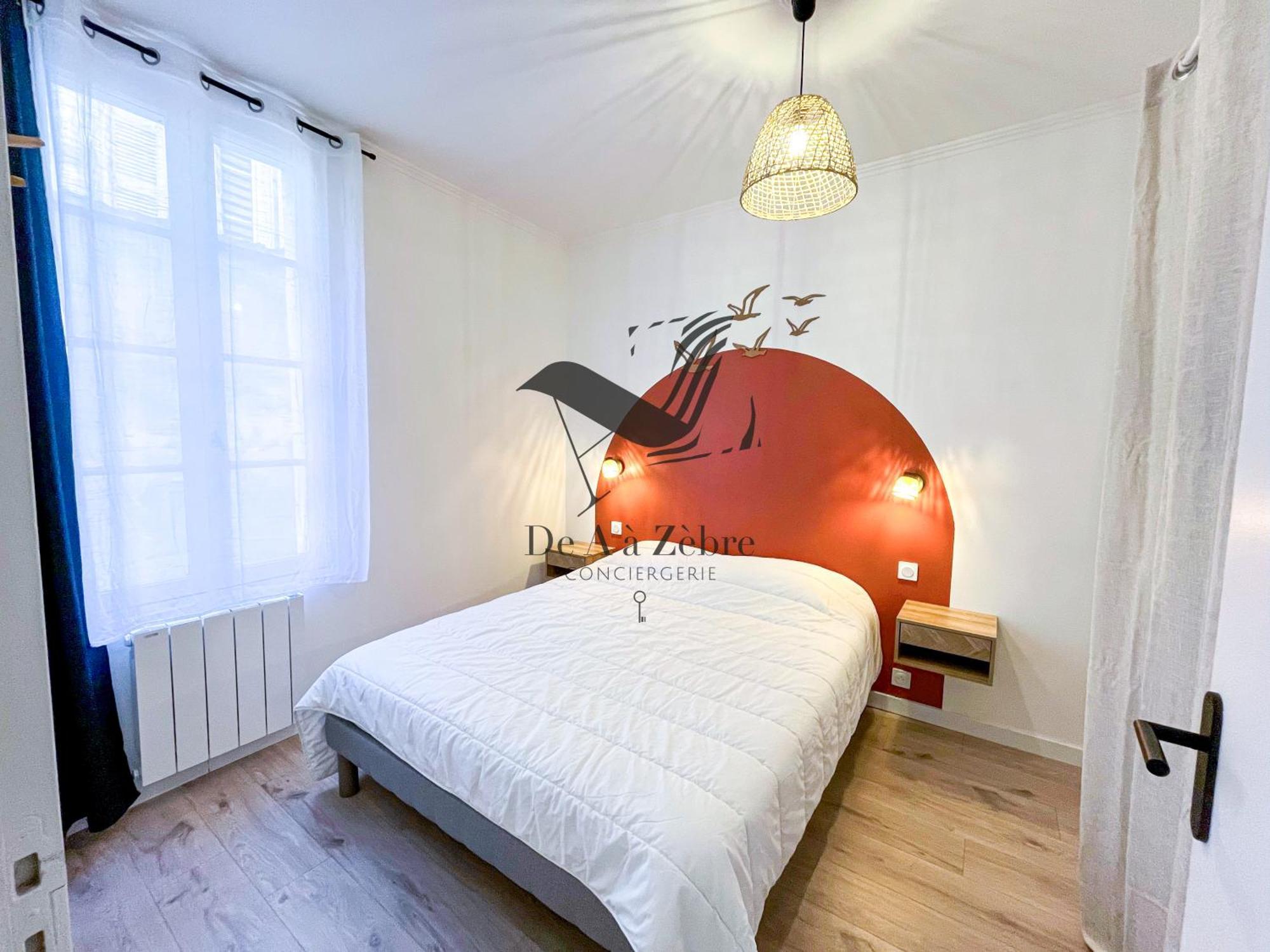 L'escale D'audry - Avec Cour Situe En Plein Coeur De Appartement