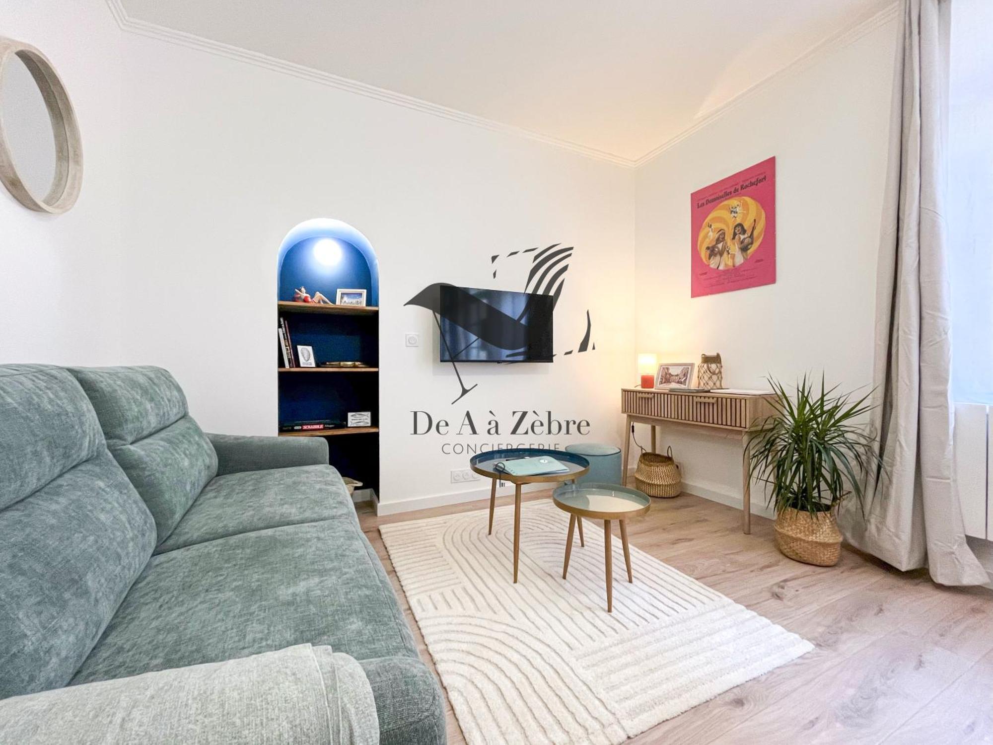 L'escale D'audry - Avec Cour Situe En Plein Coeur De Appartement Rochefort-sur-Mer