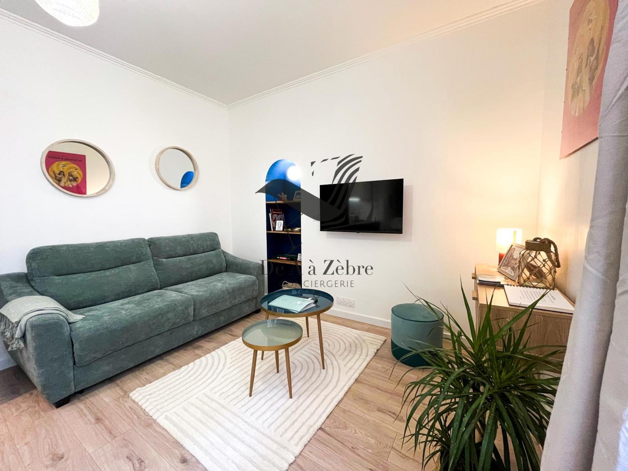 Appartement L'escale D'audry - Avec Cour Situe En Plein Coeur De Rochefort-sur-Mer